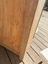 Armoire parisienne "Donatella"